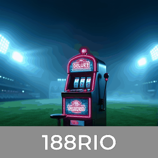 Descubra Jogos Únicos no 188RIO: Slots com Mega Prêmios, Mesa de Jogo Estratégica, e Mais