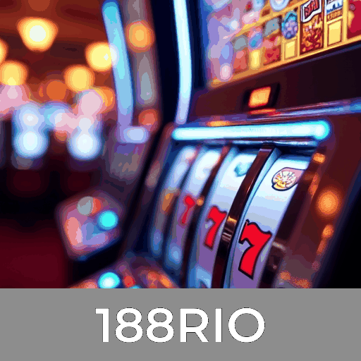 188RIO: Apostas na Palma da Sua Mão com Nosso App Completo