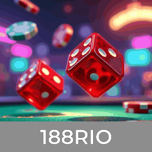 Garanta o acesso premium com login seguro no 188RIO