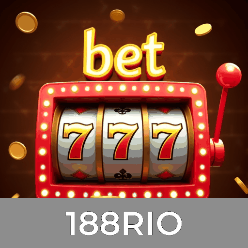 Garanta o acesso premium com login seguro no 188RIO