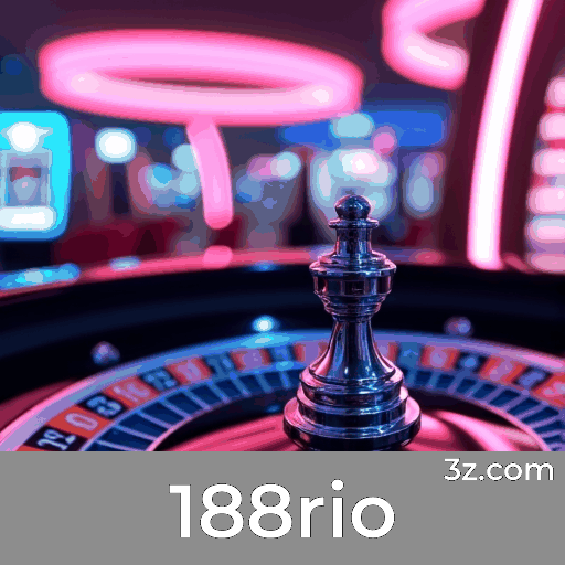 188rio Casino: Programa VIP de Luxo e Exclusividade