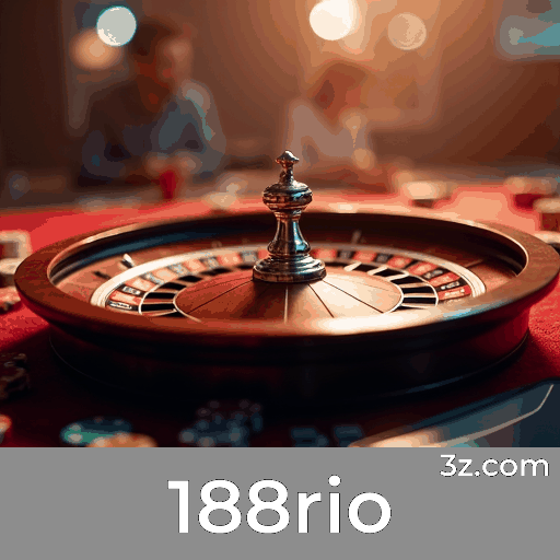 Aproveite o Máximo com o App 188rio