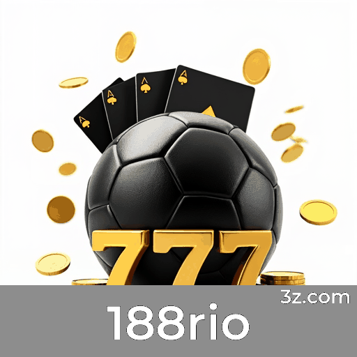 188rio: Desafie-se com Jogos Crash e Ganhe