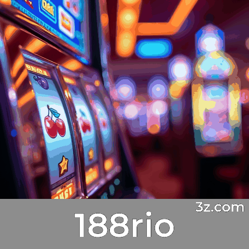 Aproveite as Promos do 188rio: Valor Incomparável!