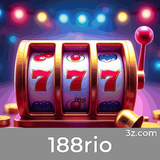 Métodos Estratégicos para Avaliar Bônus na 188rio