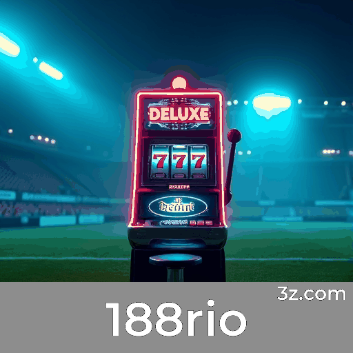 188rio: Desafie-se com Jogos Crash e Ganhe