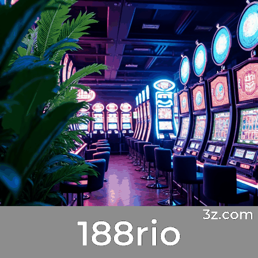 Metodologias Analíticas para Apostas Esportivas Eficazes na 188rio