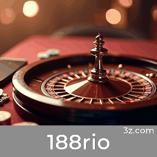 Acesse 188rio com Login Seguro e Desfrute de Benefícios VIP